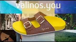 valinos  MODELS