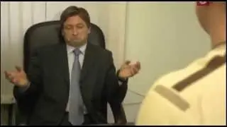 Отрывок из 