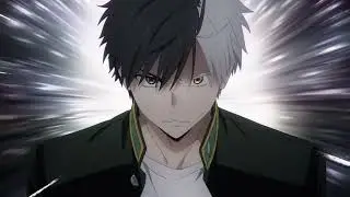 Wind Breaker Season 2 Released Key Visual, Trailer, And April 2025 Debut