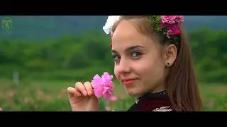 Старинно Карлово 2018