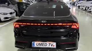 Umed tv