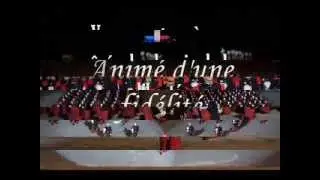 La dernière ||| Merci à tous !