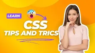 Learn Complete CSS - Types of CSS #css3