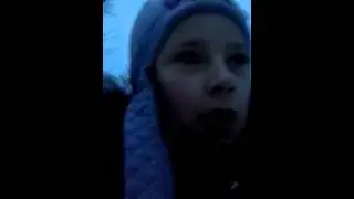 Мы после танцев