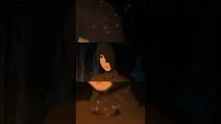 Naruto Uzumaki - Done Better [Edit/AMV]complete on THE Channel! #edit #anime #animeedit #edits
