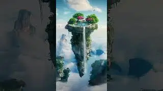 #naturevideo   #shorts #shortsvideo  #statusvideo #statusvideo #trending #naturevideo #relaxingmusic