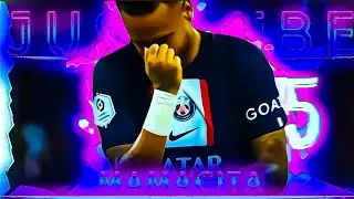 If Vibe Was An Edit || Mamacita || #edit #video #trending #fyp #viralvideo #vibes #jjk #tobeymaguire
