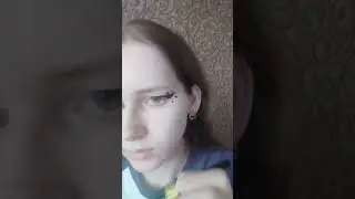 9 марта 2024 г.