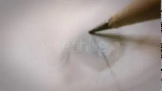Sketching Logo Reveal | After Effects project | Videohive template