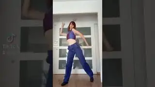 ALAMAT-ASWANG (DANCE CHALLENGE)