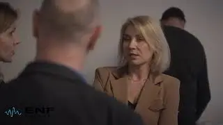Warsztaty ENF - 23.10.2021