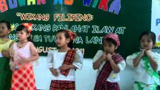 KIM MORTEL