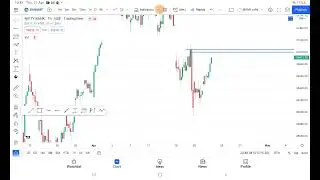 BANK NIFTY ANALYSIS FOR TOMORROW #analysis #000