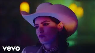 Patsy Cline - Crazy (Official Video) ft. The Jordanaires
