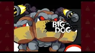 Nuclear Throne 2