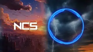 Re-ranks More Plastic on NCS (w/ @immortaltheranker) [With Reasonings]