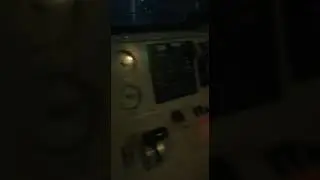 Освещения Приборов От Локомотивной Бригады ...Было такое у вас )?