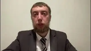 Недельная глава Берейшит