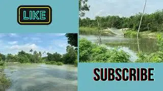 Beautiful Bangladesh
