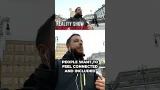 Document VS create! How to stay consistent while producing content...