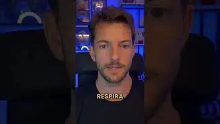 Faça Devagar Mas Faça com Qualidade