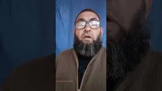نصر من الله و فتح قريب