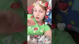 Каникулы