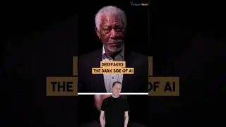 DeepFakes: The Dark Side Of 