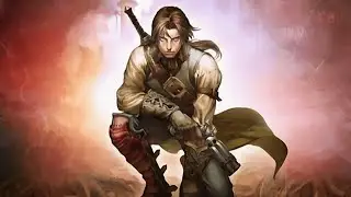 Fable 2 - Good Only - Part 1