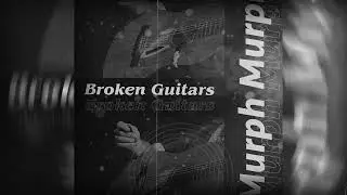 [10+] ROD WAVE GUITAR LOOPS KIT / SAMPLE PACK - SOULFLY - HEART ON ICE - TOMBSTONE EMOTIONAL GUITAR