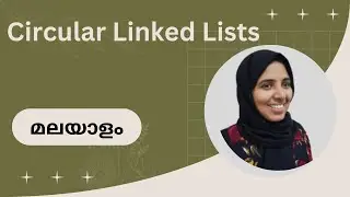 Beginner-Friendly Circular Linked List Tutorial(Python): Every Line of Code Explained | Coding Hives