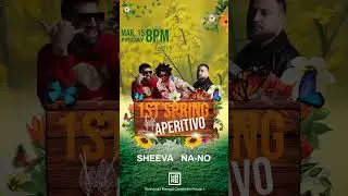 Vineri la ora 20:00 la Hare