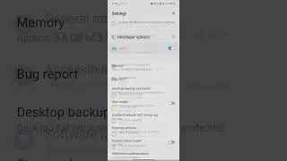 secret sitting || अपने friend के साथ Prank करें || display Prank part 2#prank#viral #youtubeshorts