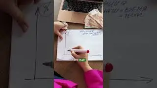 Никогда не давайте деньги в долг 