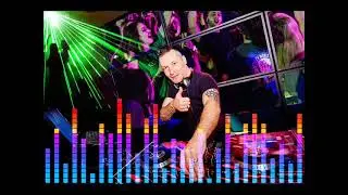 DjMarac - Party mix 2022 vol.2