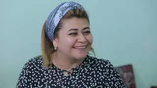 Onlayn o'g'irlik qilgan erkak | Онлайн ўғирлик қилган эркак (узбек кино)