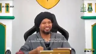 Adakah Tentera Imam Mahdi Boleh Terbang?