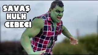 Türk Fitness Alemi Once Said