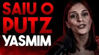 O DIGGO REFUTOU A YASMIM EM SEU CANAL SECUNDÁRIO!