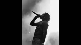 [FREE] Lil Baby x Gunna Type Beat - 