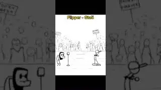 Phonk Battle #phonk #phonkmusic #shorts