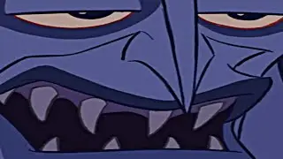 [YTP] Roe v. Hades