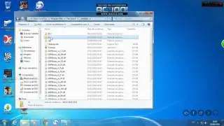 como tira o erro do The Sims 4.exe parou de funcionar