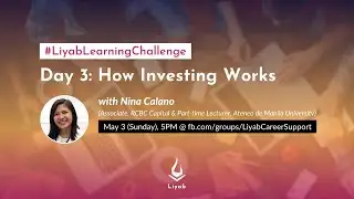 Investing 101: How investing works in the Philippines