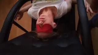Мастер класс - 