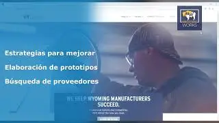 Statewide Resources to Help Grow Your Business (Espanol)