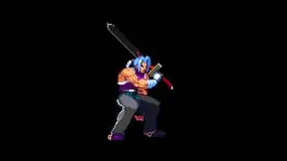 CPS2 Originals - Sittara (Final Arrangement)