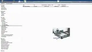 RoutePro3000 - how to install routepro3000