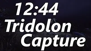 12:44
