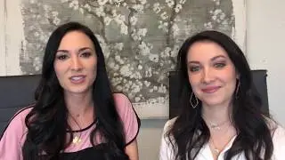 Title Tips From The Title Sisters